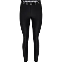 MOROTAI Pantalón deportivo ' Energy Tights ' negro