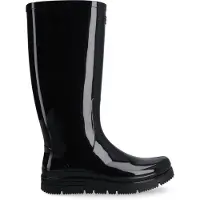 Toni pons Botas De Lluvia Clermont
