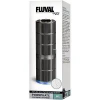 Fluval Cartucho De Filtro G6 Phosphate