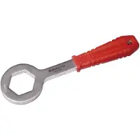 Bikeservice Extractor De Tuerca De Embrague 267005510
