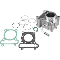 MAGNETI MARELLI Kit De Cilindro Mci0021