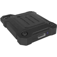 Icy Box Carcasa Externa Ssd M.2 Ib-1601mp-cu31