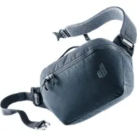 Deuter - Stroof 5 - Bandolera size 5 l, azul