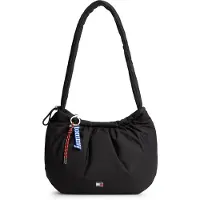 Tommy Hilfiger Bolso Icon Charms Hobo
