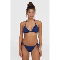O'Neill Bikini Essentials Capri Bondey