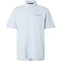 Replay Camiseta offwhite