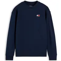 Tommy Hilfiger Sudadera 'HERITAGE' marino