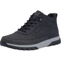 Rieker Botas negro