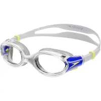 Speedo Gafas De Natación Para Niños Biofuse 2.0