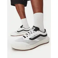 Vans Zapatillas Mte Ultrarange 2.0 Rw