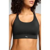 Puma Sujetador 3d Sport