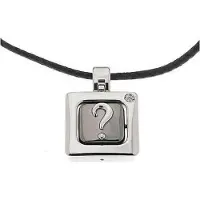 Morellato Collar S01l602p