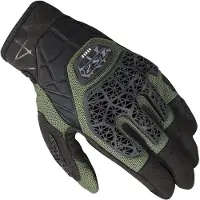 LS2 Guantes De Verano All Terrain Ii