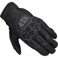 LS2 Guantes De Verano All Terrain Ii