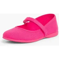 Pisamonas Bailarina fucsia
