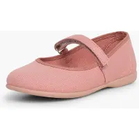 Pisamonas Bailarina rosa pastel
