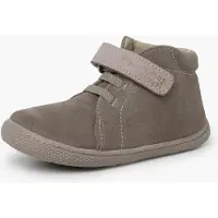 Pisamonas Botas piedra