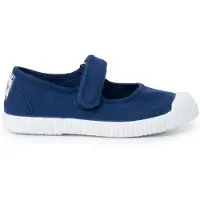 Pisamonas Bailarina navy