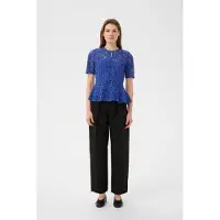 Inwear Blusa 'BeaIW' navy