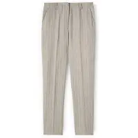 Motivi Pantalón gris