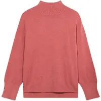 Oltre Jersey rosa
