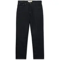 Trussardi Vaquero azul claro