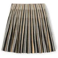 Motivi Falda beige