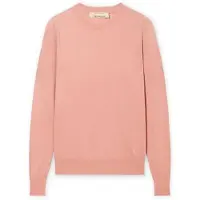 Trussardi Jersey rosa