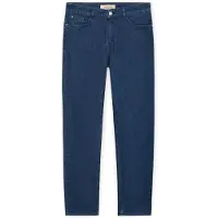 Trussardi Vaquero azul