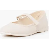 Pisamonas Bailarina ecru