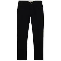 Trussardi Vaquero negro