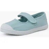 Pisamonas Bailarina aqua