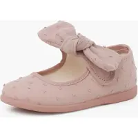 Pisamonas Bailarina piel