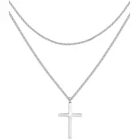 Hey Happiness Cadena 'Faith' plata