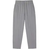 Oltre Pantalón gris