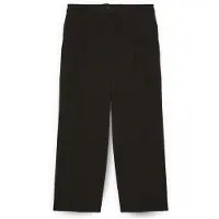 Fiorella Rubino Pantalón negro