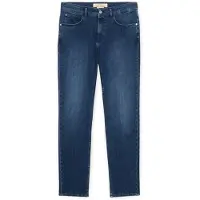 Trussardi Vaquero azul claro
