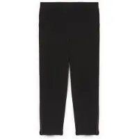Fiorella Rubino Pantalón negro