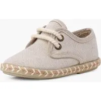 Pisamonas Zapatillas deportivas piedra