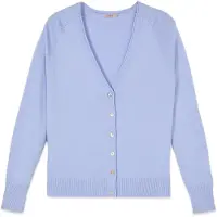Oltre Jersey azul