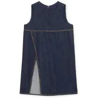 Trussardi Top azul
