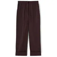 Motivi Pantalón marrón