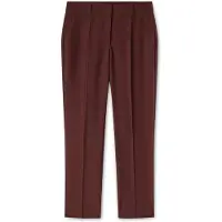 Motivi Pantalón marrón