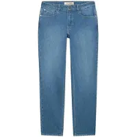 Trussardi Vaquero azul