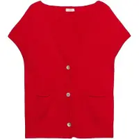 Oltre Jersey rojo