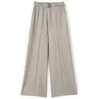 Motivi Pantalón gris