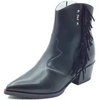 Nero Giardini Botines Con Tacón E615130d