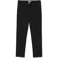 Oltre Pantalón negro