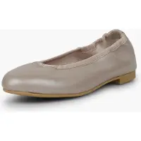 Pisamonas Bailarina piel