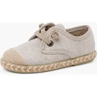 Pisamonas Zapatillas deportivas piedra
